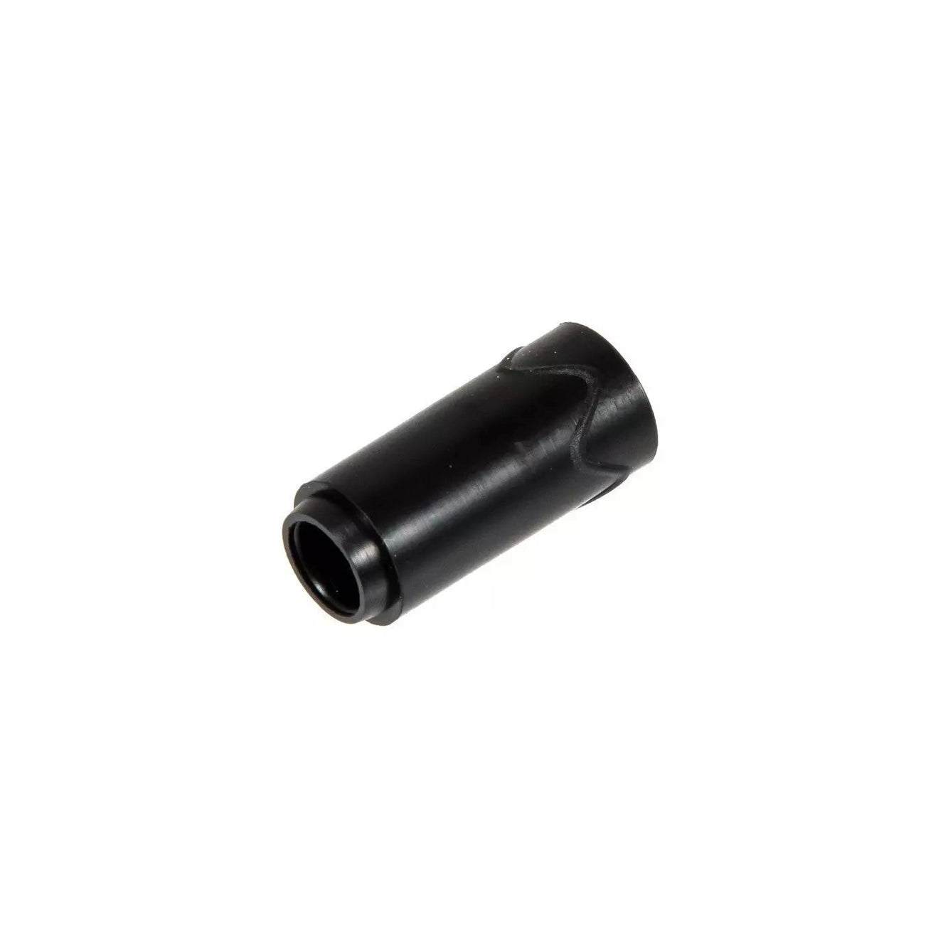 Super Macaron 80° AEG Hop-Up Bucking – Black