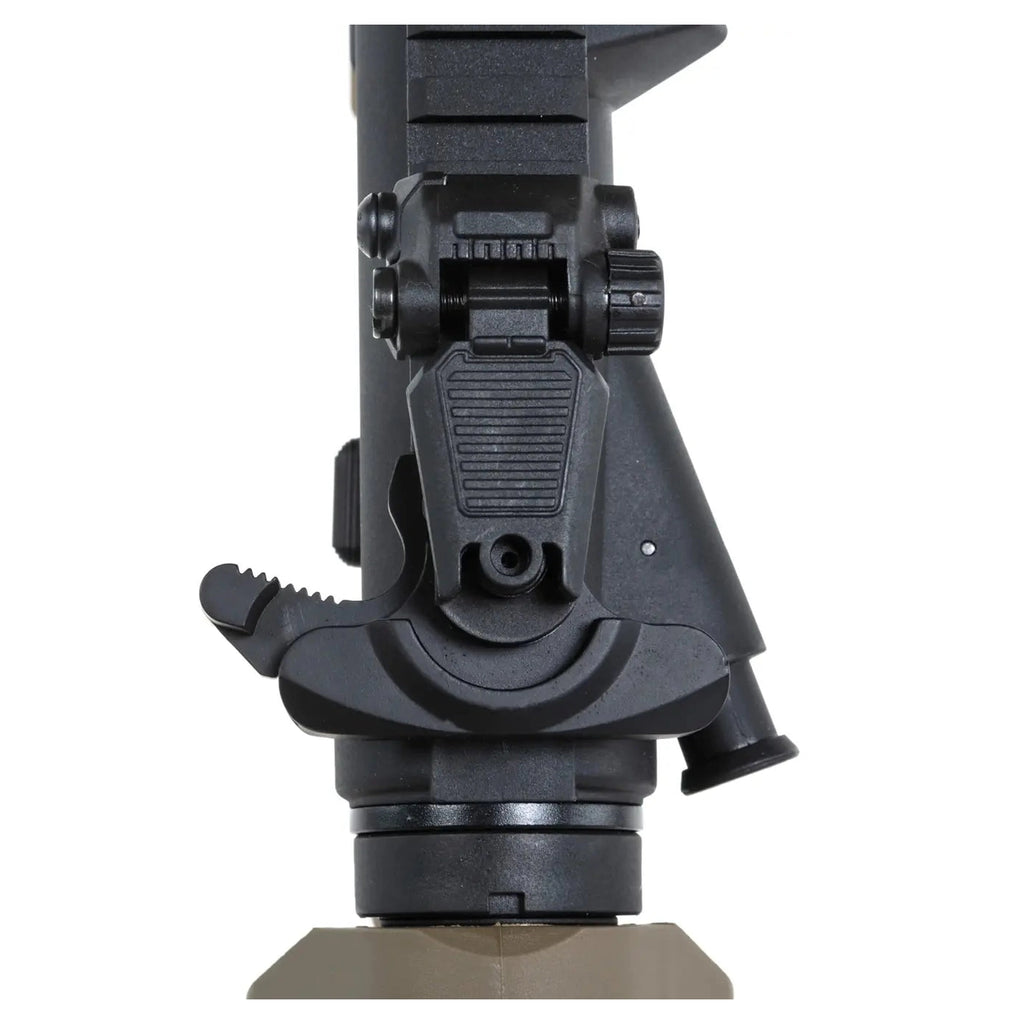 [SPE-01-047126] Specna Arms SA-C24 CORE™ Gen.2 HAL ETU™ Chaos Bronze airsoft Carbine