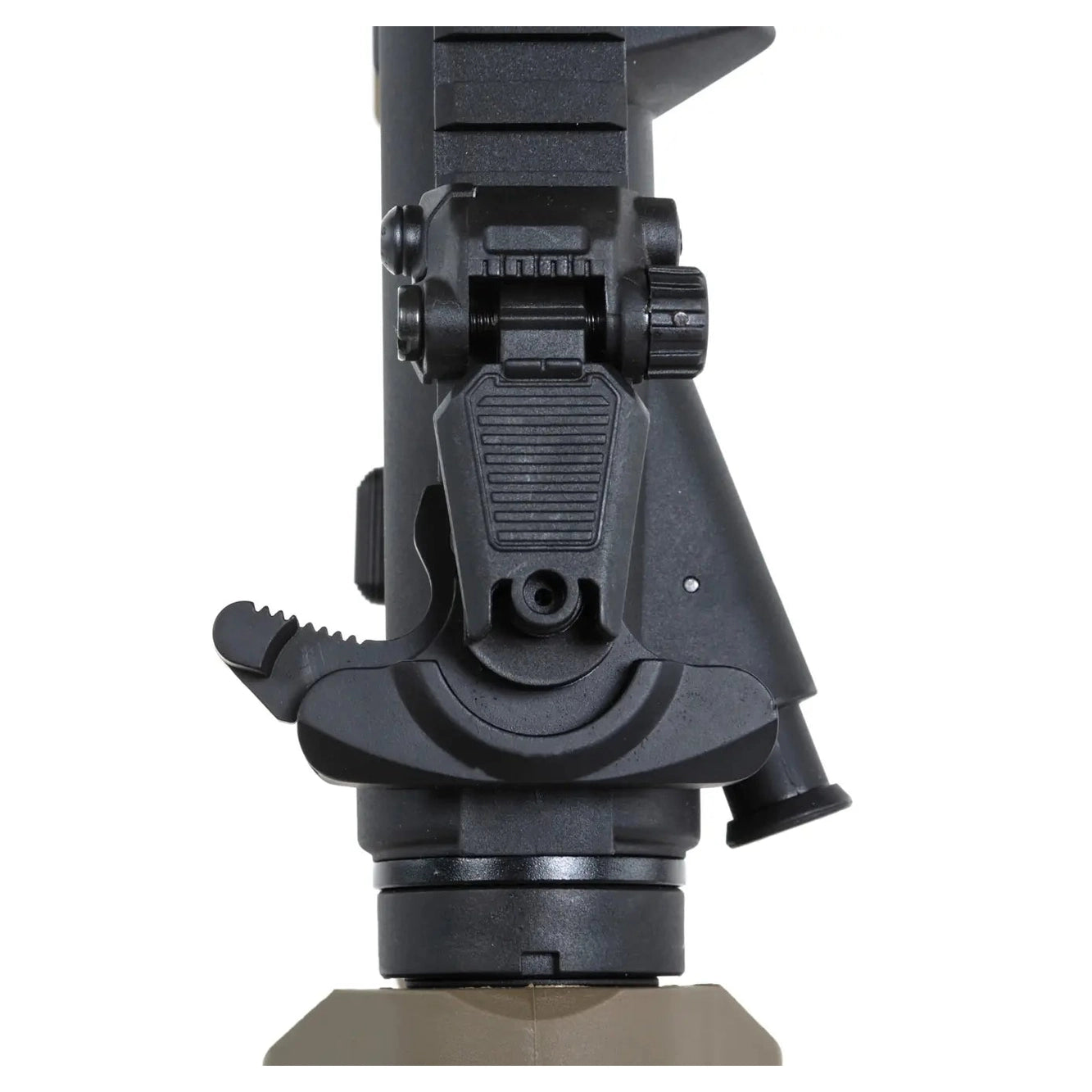 [SPE-01-047126] Specna Arms SA-C24 CORE™ Gen.2 HAL ETU™ Chaos Bronze airsoft Carbine