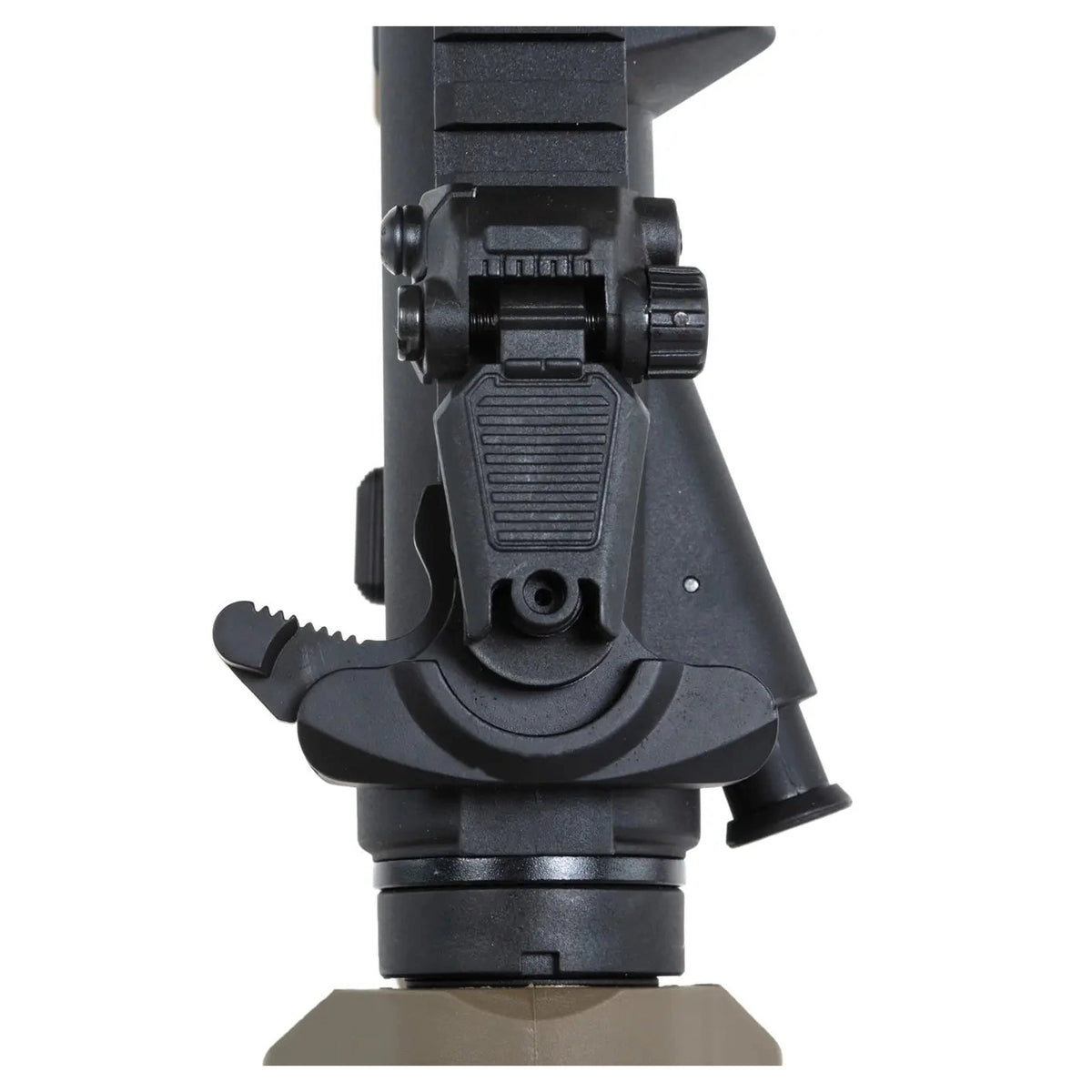 [SPE-01-047126] Specna Arms SA-C24 CORE™ Gen.2 HAL ETU™ Chaos Bronze airsoft Carbine