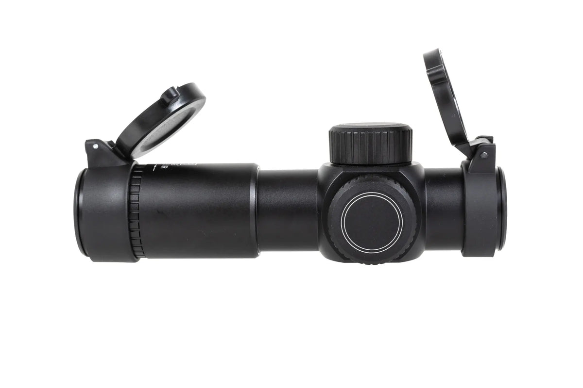 [SPE-10-043896] Specna Arms CORE™ 3X28IR riflescope Black