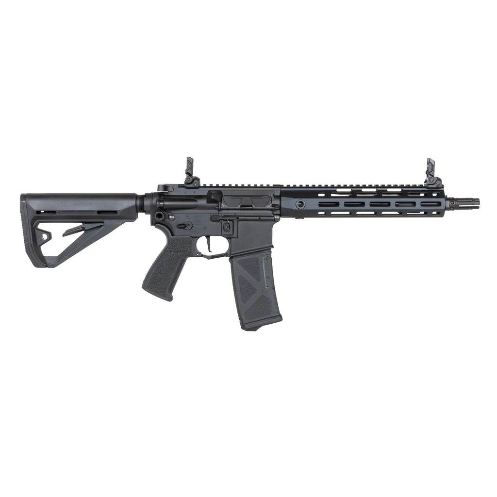 [ACR-01-044917] Arcturus SR16 CQB Ambi FE™ airsoft karabīne