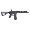[ACR-01-044917] Arcturus SR16 CQB Ambi FE™ airsoft karabīne