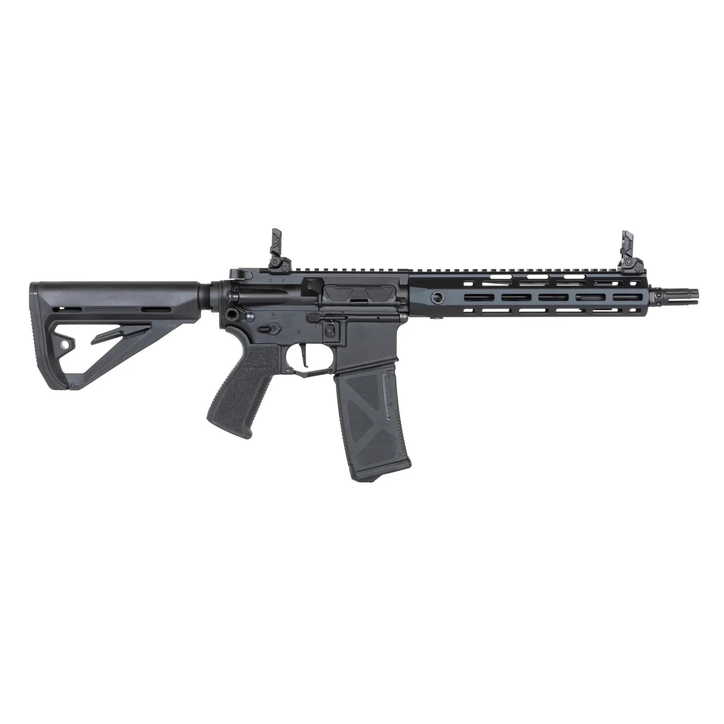 [ACR-01-044917] Arcturus SR16 CQB Ambi FE™ airsoft Carbine