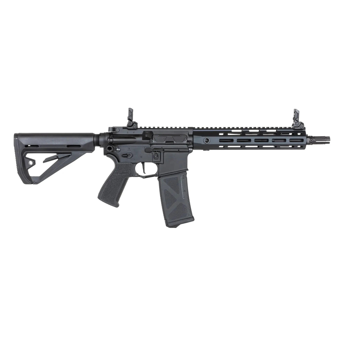 [ACR-01-044917] Arcturus SR16 CQB Ambi FE™ airsoft karabīne