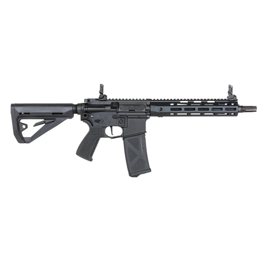 [ACR-01-044917] Arcturus SR16 CQB Ambi FE™ airsoft Carbine