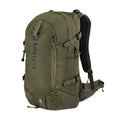 Mugursoma Alpinus Mallcu 28L