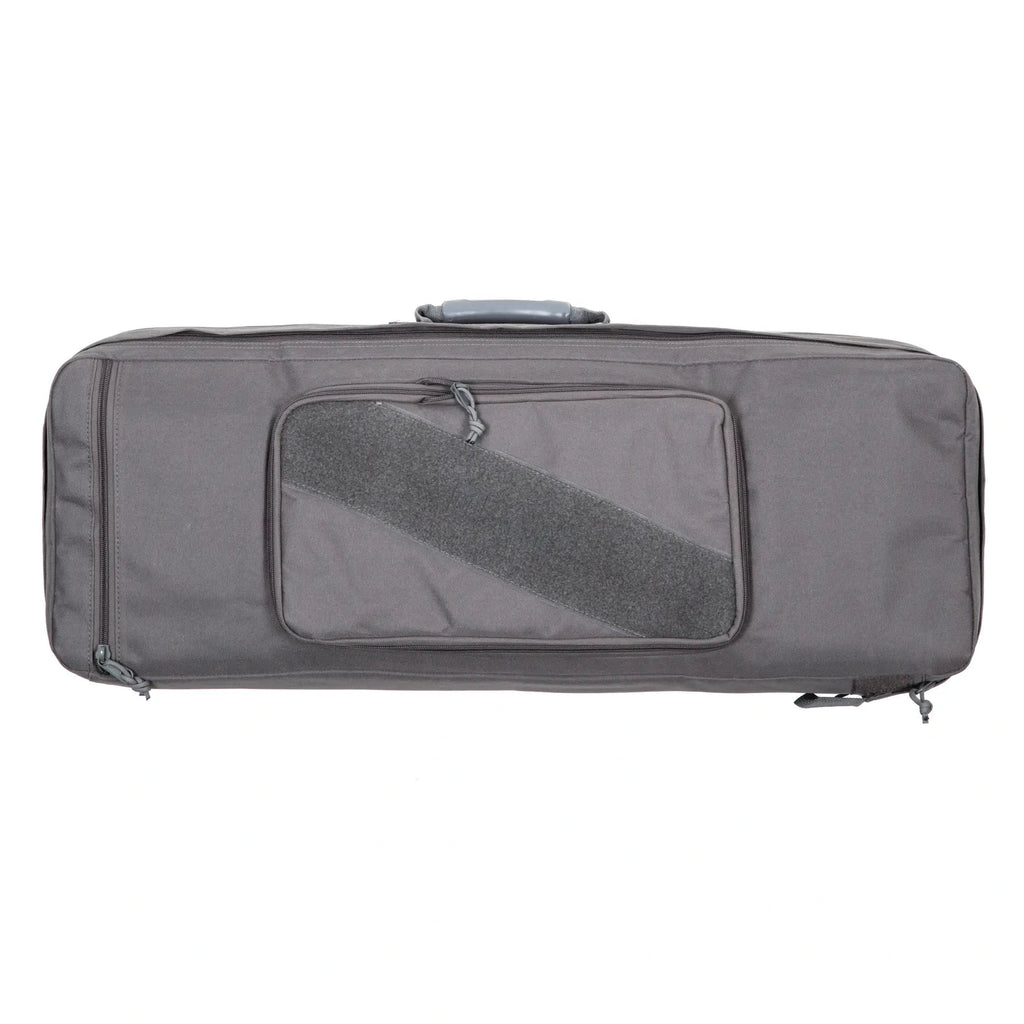 [SPE-22-042332] Specna Arms Quick Deployment Rifle Bag Grey
