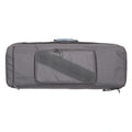 [SPE-22-042332] Specna Arms Quick Deployment Rifle Bag Grey