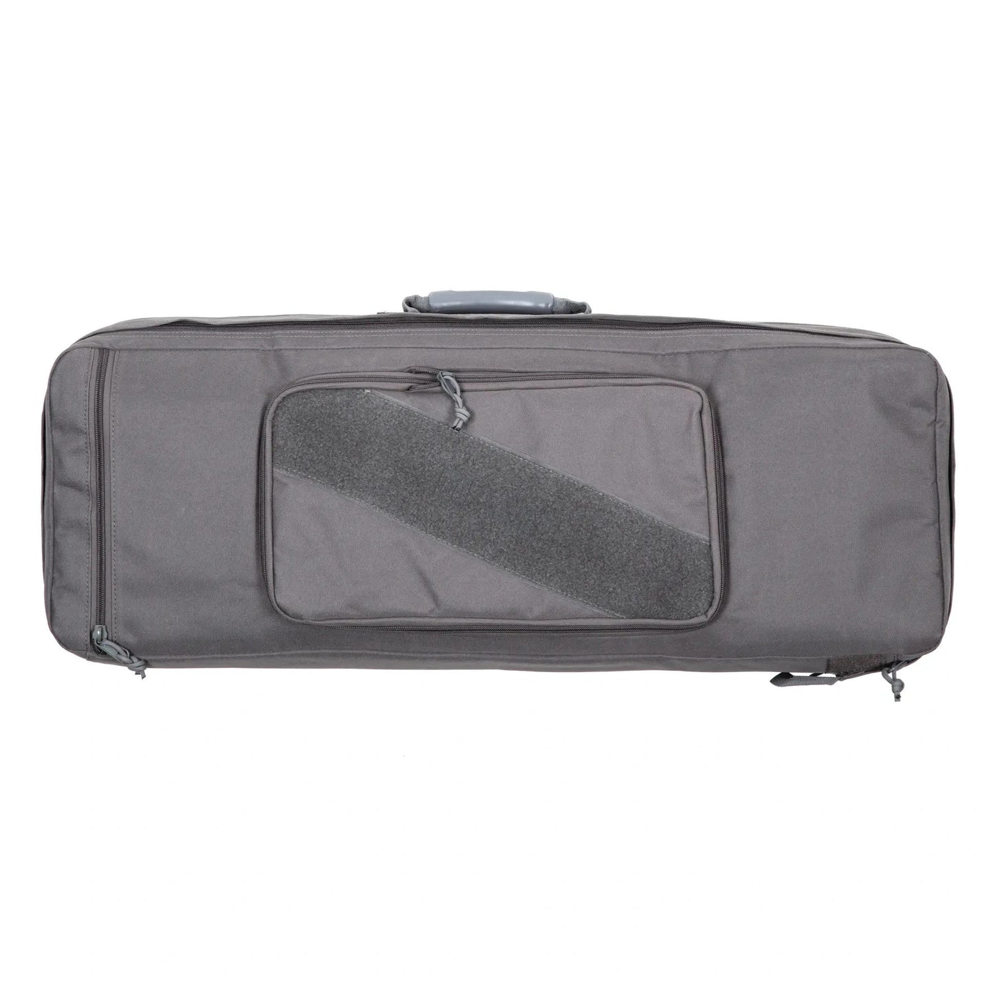 [SPE-22-042332] Specna Arms Quick Deployment Rifle Bag Grey