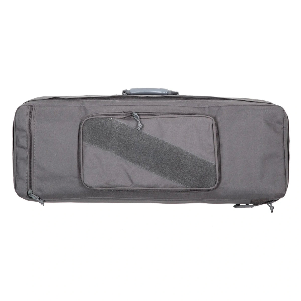 [SPE-22-042332] Specna Arms Quick Deployment Rifle Bag Grey