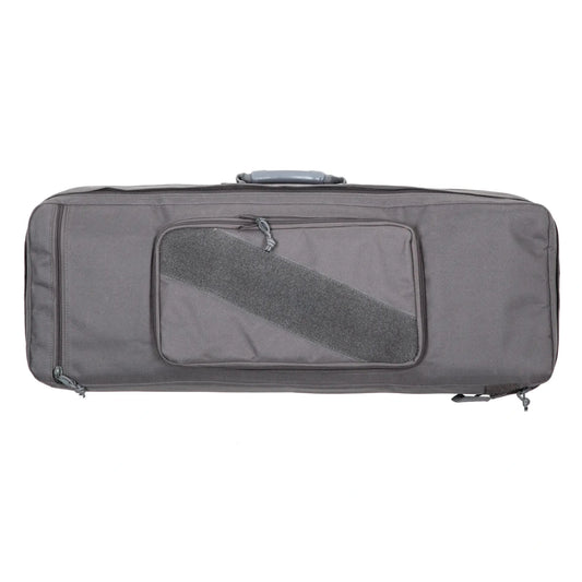 [SPE-22-042332] Specna Arms Quick Deployment Rifle Bag Grey