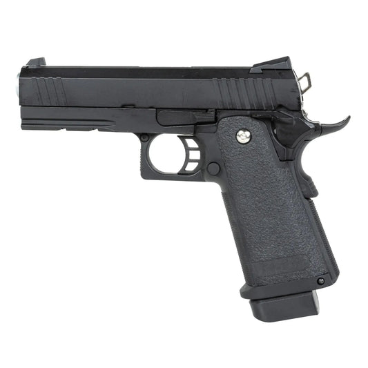 [EIC-02-046376] E&amp;C EC-2103 airsoft pistol