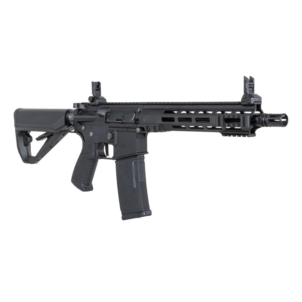 [ACR-01-044925] Arcturus LWT MK-I CQB 10 AEG SPORT SE™ airsoft Carbine Black