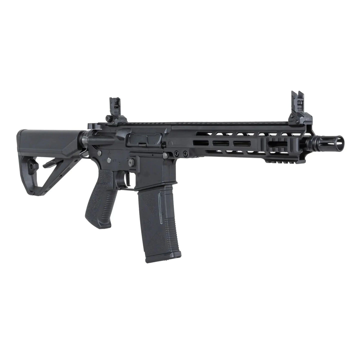 [ACR-01-044925] Arcturus LWT MK-I CQB 10 AEG SPORT SE™ airsoft Carbine Black