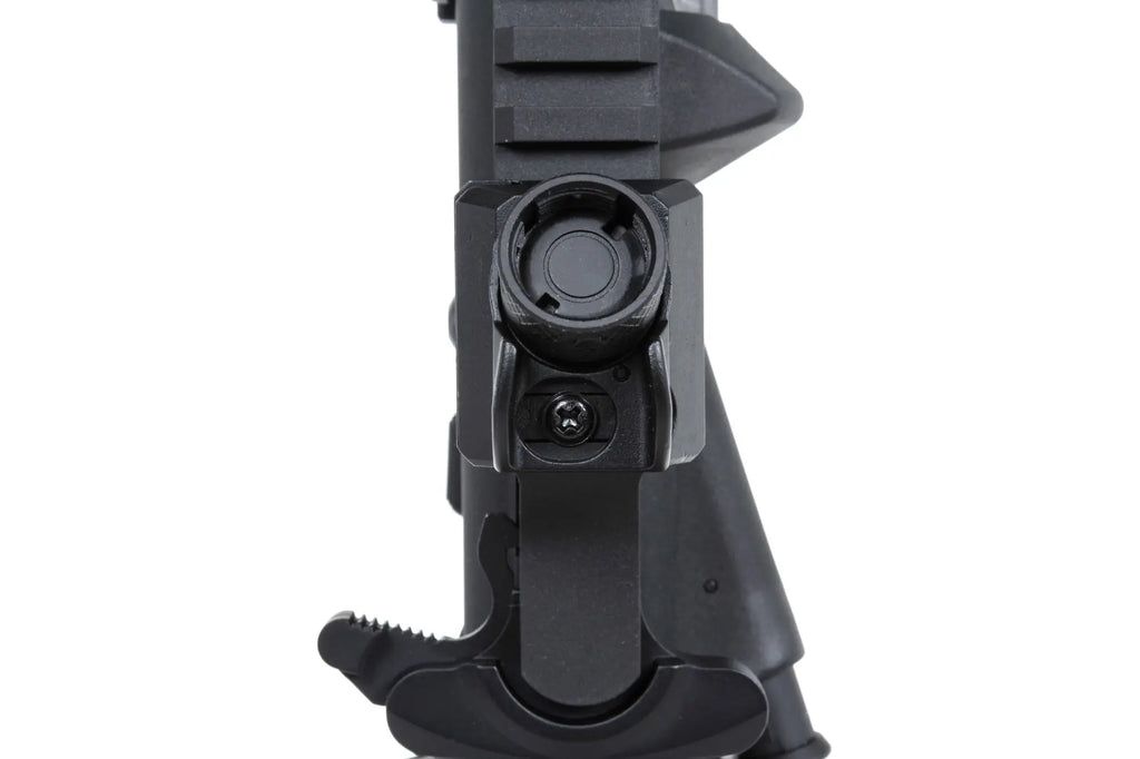 [SPE-01-047458] Specna Arms SA-FH06 FLEX™ Gen.2 HAL ETU™ airsoft Carbine Black