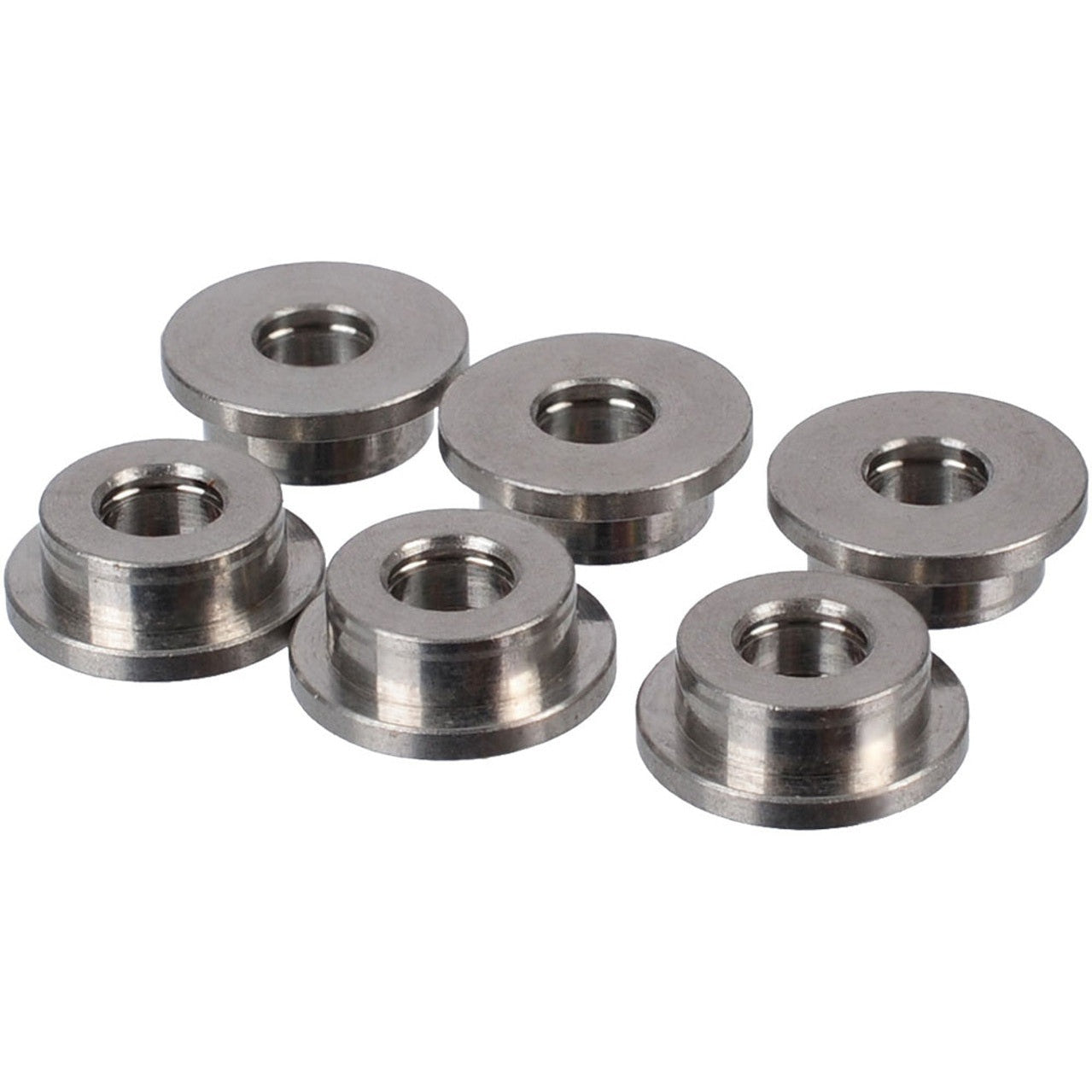 Modify 6MM Bushing (GB-03-01)
