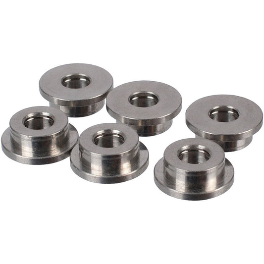 Modify 6MM Bushing (GB-03-01)