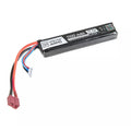 [SPE-06-024613] LiPo 11,1V 1100mAh 20/40C Battery - T-Connect (Deans)
