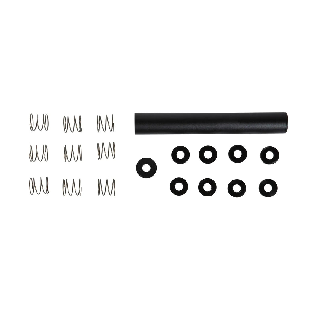 [SPE-09-035634] Covert Tactical PRO Silencer 30x250