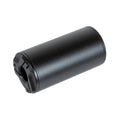 Tracer Specna Arms x AceTech Brighter SA-C Silencer Black