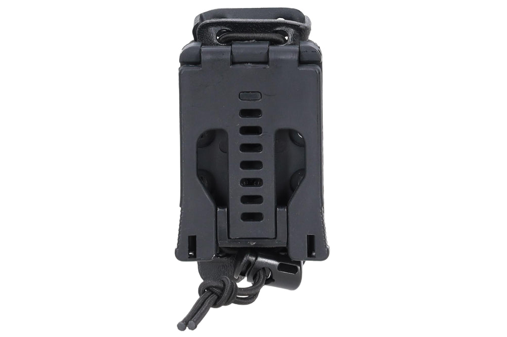 SATAC Open V (B) pistol magazine pouch
