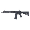 [SPE-01-047450] Specna Arms SA-F09 FLEX™ Gen.2 HAL ETU™ airsoft Carbine Black