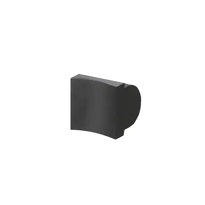 Nub 80° (Hard) [UNICORN]