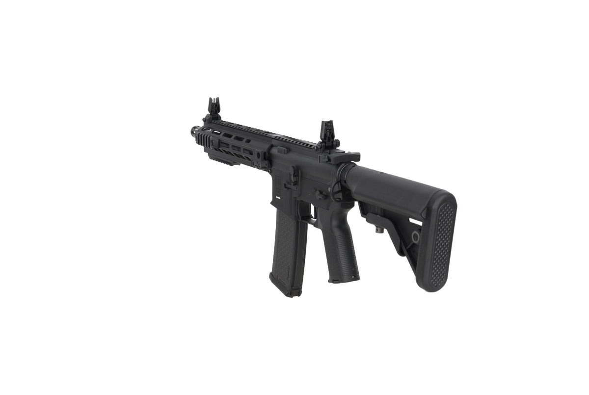 Specna Arms M4/AR15 SA-P29 PRIME BLDC 10.5" AEG assault rifle - Black