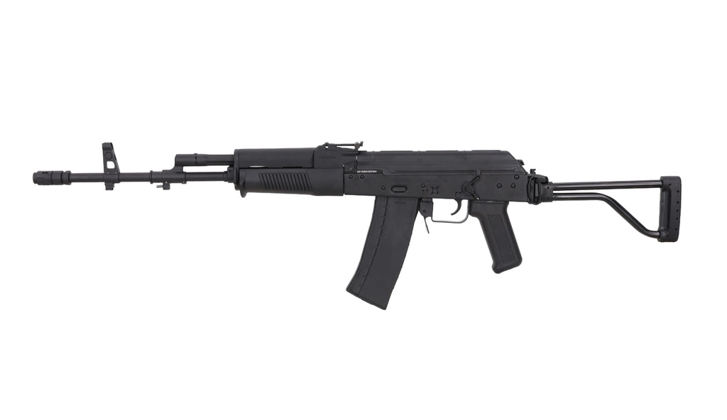 Radom Arms Factory wz.96A Beryl AEG assault rifle