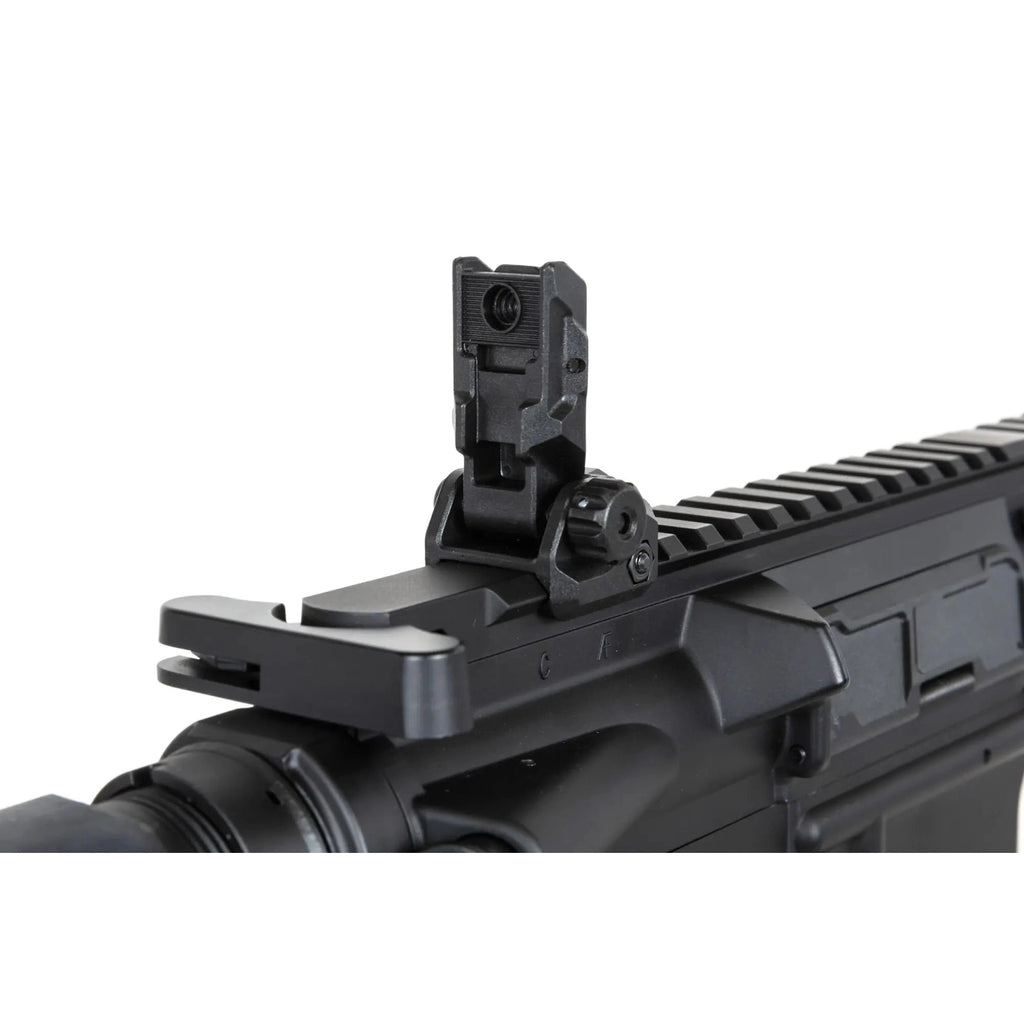 [ACR-01-044913] Arcturus AR15 Rifle FE™ airsoft rifle