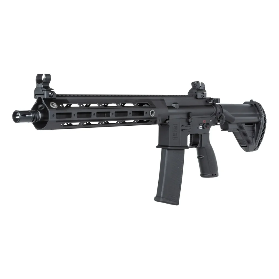 M4 SA-PH22 PRIME HAL ETU High Torque