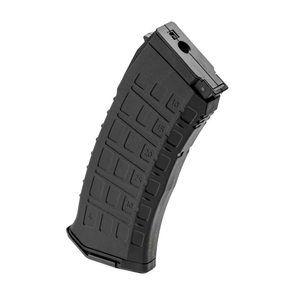 Magazin AK12 Midcap 150rds E&L