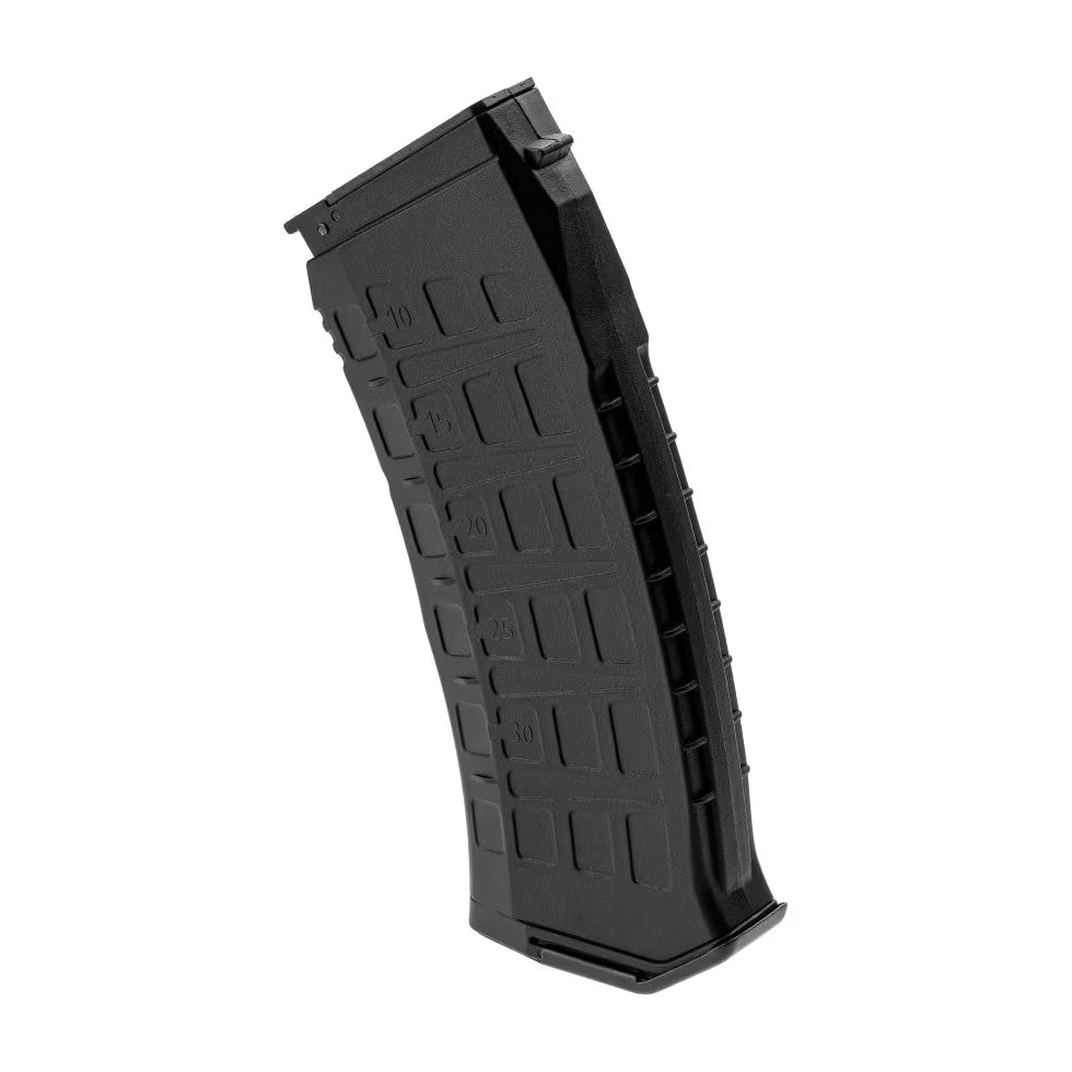 Magazin AK12 Midcap 150rds E&L