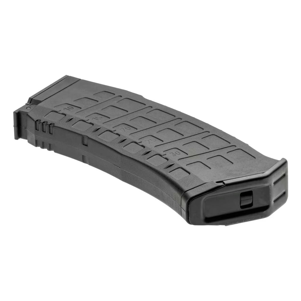 Magazin AK12 Midcap 150rds E&L