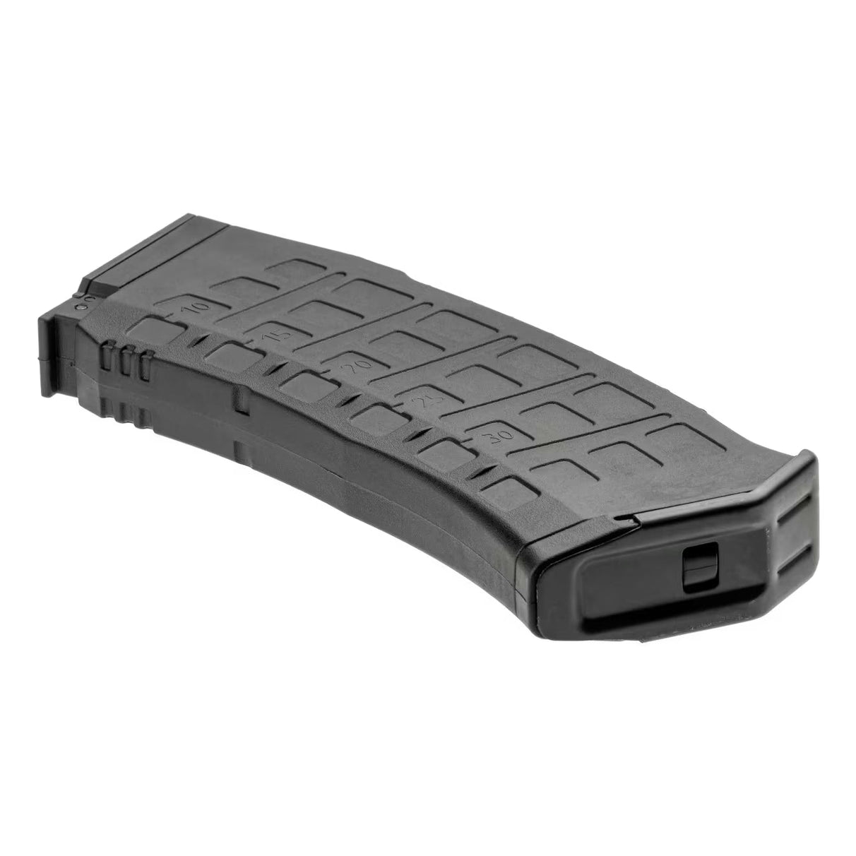 Magazin AK12 Midcap 150rds E&L