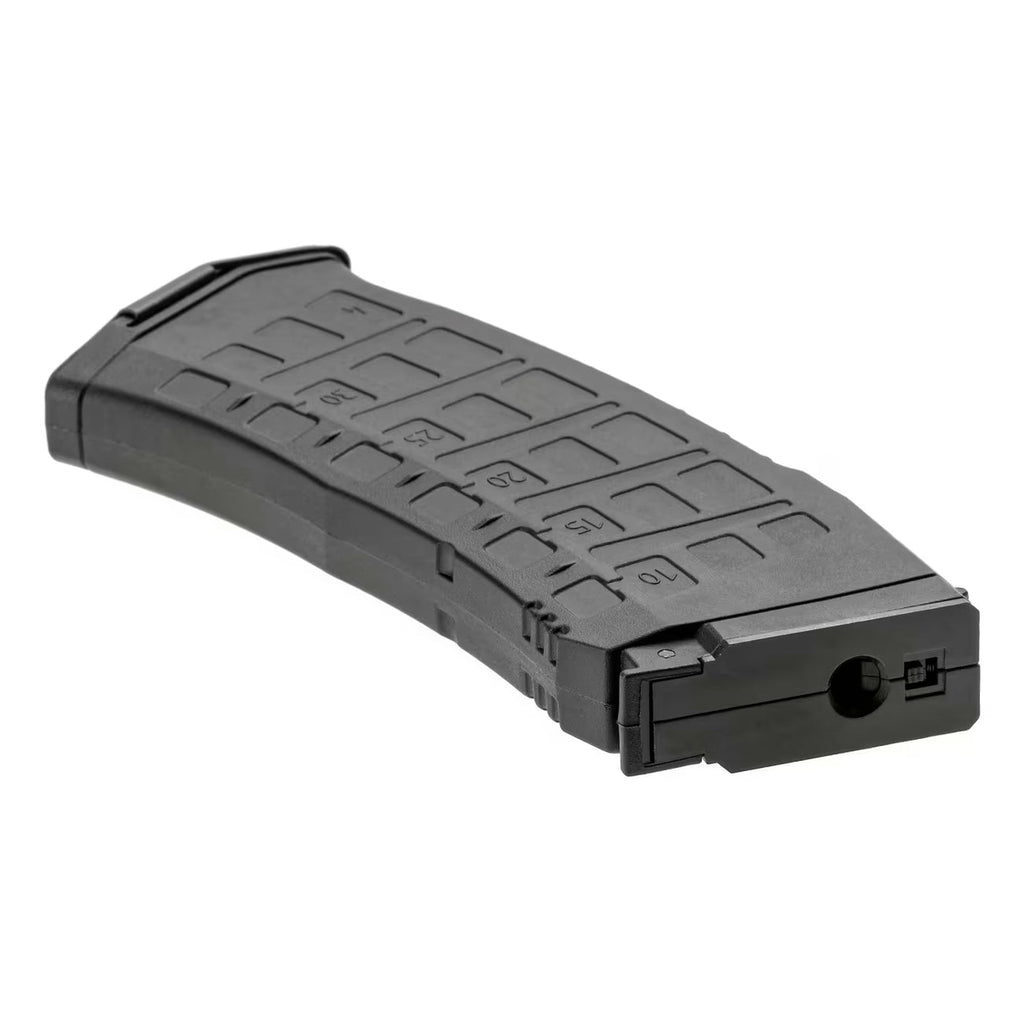 Magazin AK12 Midcap 150rds E&L