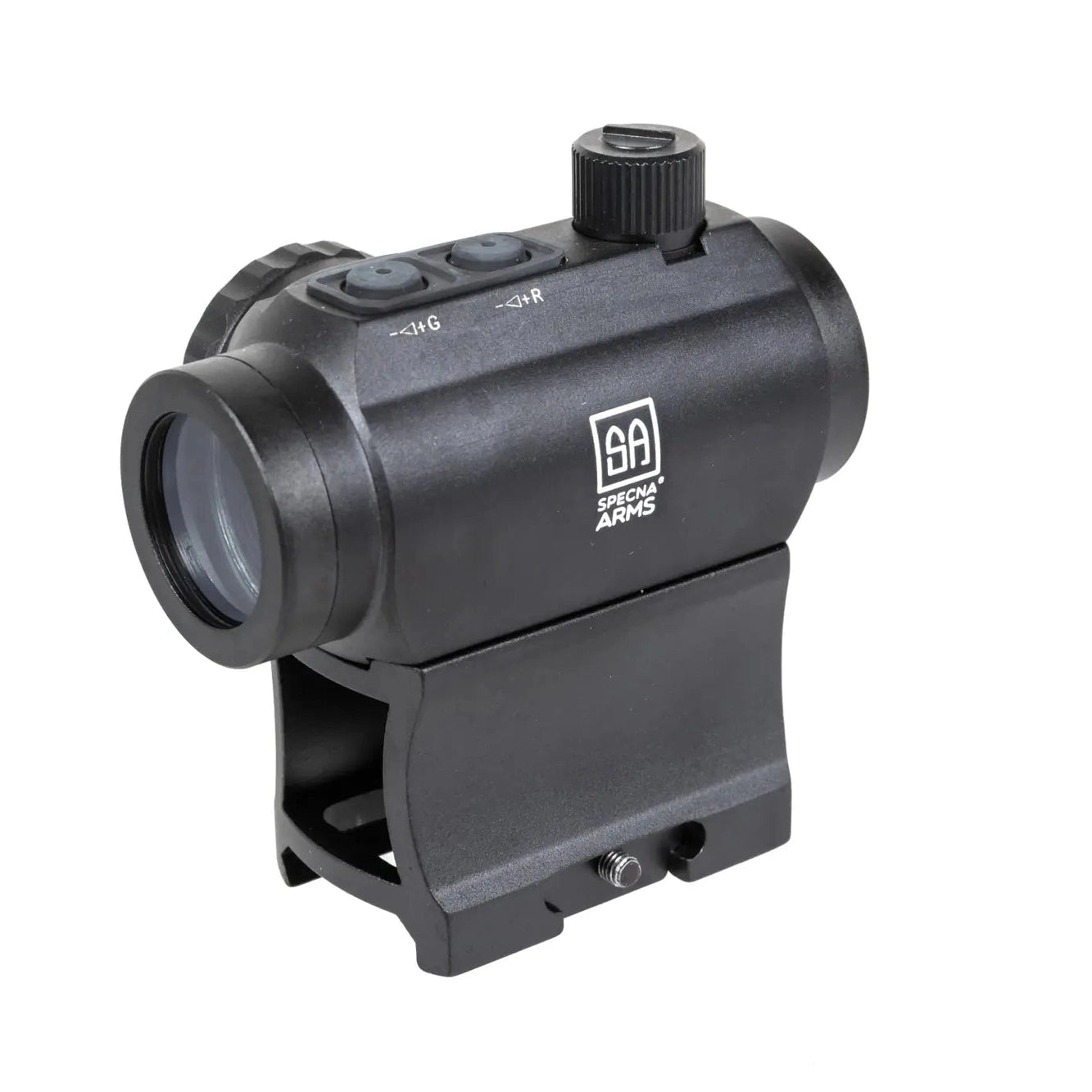 [SPE-10-043865] Specna Arms CORE™ TRX red dot sight Black