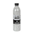 [SPE-16-029714] BBs 0.30g Specna Arms Core ™ 3000 pcs