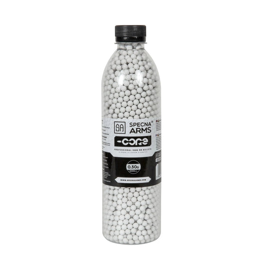 [SPE-16-029714] BBs 0.30g Specna Arms Core ™ 3000 pcs