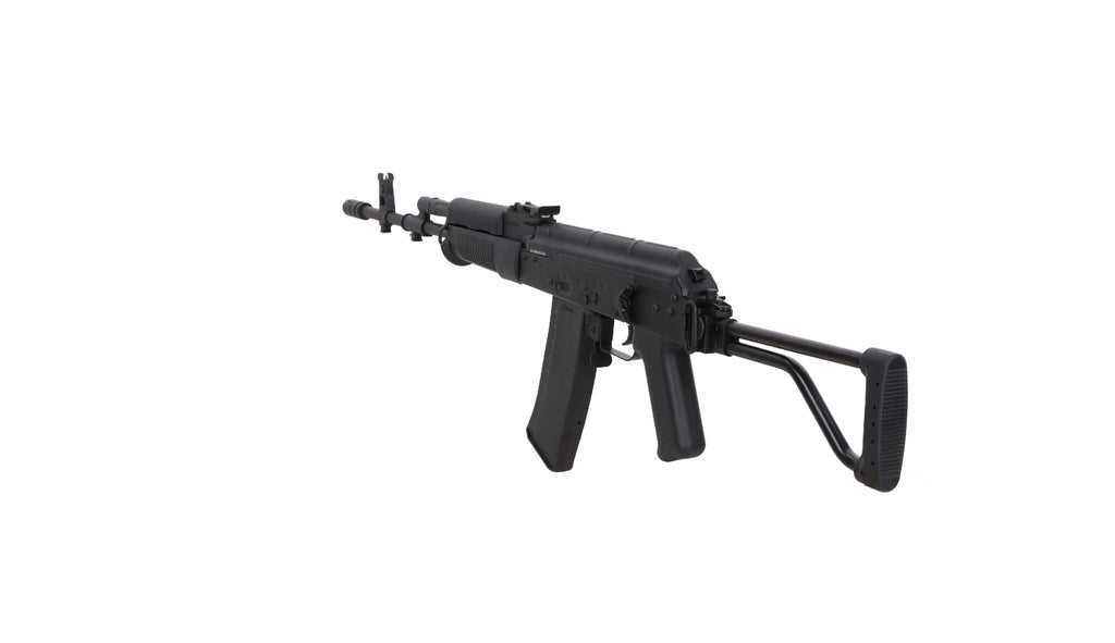 Radom Arms Factory wz.96A Beryl AEG assault rifle