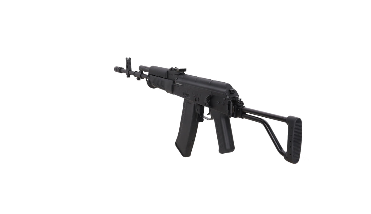 Radom Arms Factory wz.96A Beryl AEG assault rifle