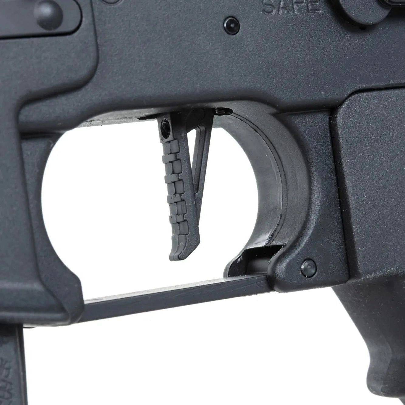 [SPE-01-047109] Specna Arms Daniel Defense® MK18 SA-C19 CORE™ HAL ETU™ Gen.2 airsoft Carbine Black