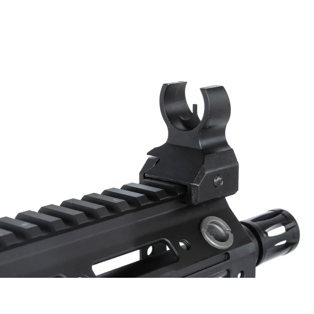 M4 SA-PH22 PRIME HAL ETU High Torque