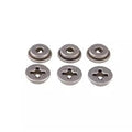 [SHS-08-001557] Plain Bearings (8mm) - SHS