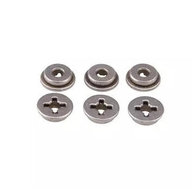 [SHS-08-001557] Plain Bearings (8mm) - SHS