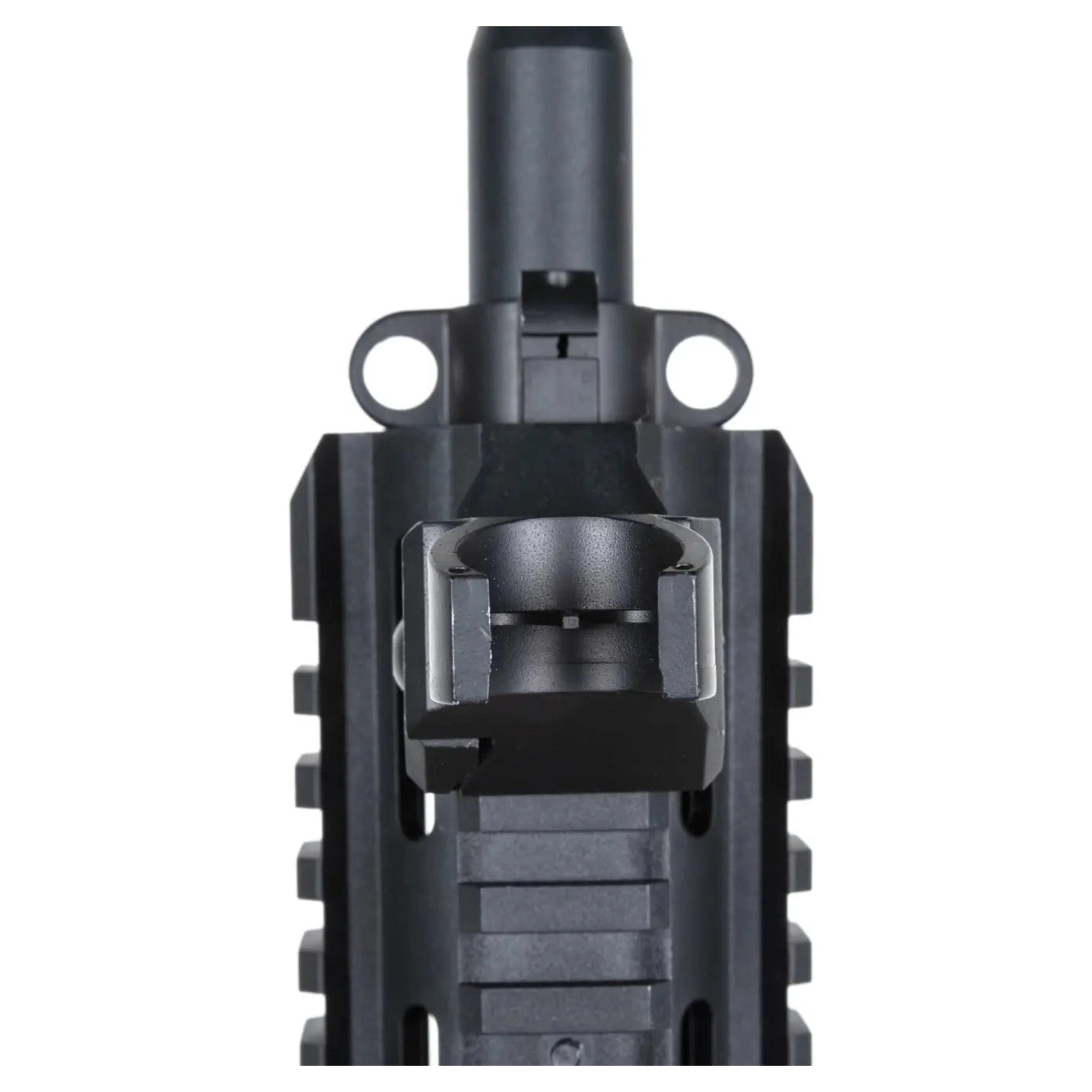 [SPE-01-047460] Specna Arms SA-FH07 FLEX™ HAL ETU Gen. 2 airsoft Carbine Black