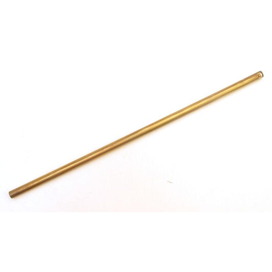 Eagle force aeg inner barrel 370mm