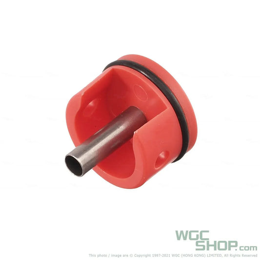 E&L Cylinder Head for Flat Head Piston for Ver.2  Ver.3 ( with O-ring )