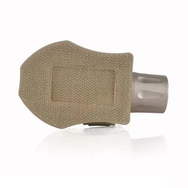 Manta Strobe Tan Green / IR - ELEMENT AIRSOFT